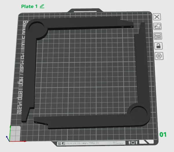 https://makerworld.bblmw.com/makerworld/model/USe8e82a01c35ccd/design/2024-02-07_8c48704cb033c.png