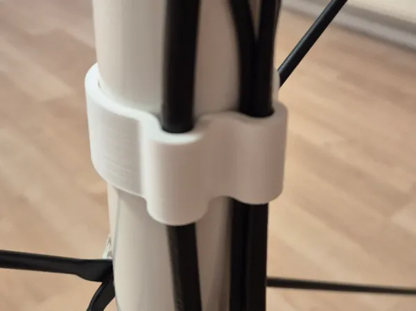https://makerworld.bblmw.com/makerworld/model/USe8e847105c1c5e/design/2025-10-21_c621322237d42.jpg