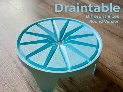 https://makerworld.bblmw.com/makerworld/model/USe8e887b9d62eb2/design/2025-09-17_d3335aaac8e5a.jpg