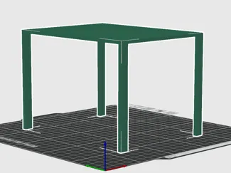Shelf - estante