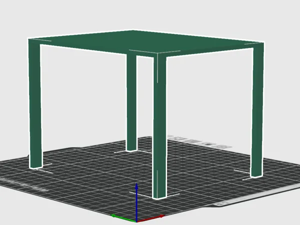 https://makerworld.bblmw.com/makerworld/model/USe8e88a2bc92863/design/2025-09-27_c5b6994c7933a.png