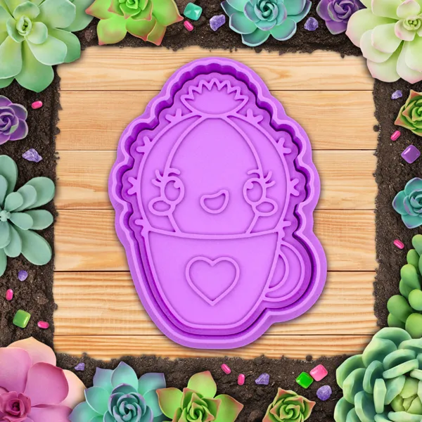 https://makerworld.bblmw.com/makerworld/model/USe8e8f645dd79b1/design/2023-12-17_5f5d3942bcd73.jpg