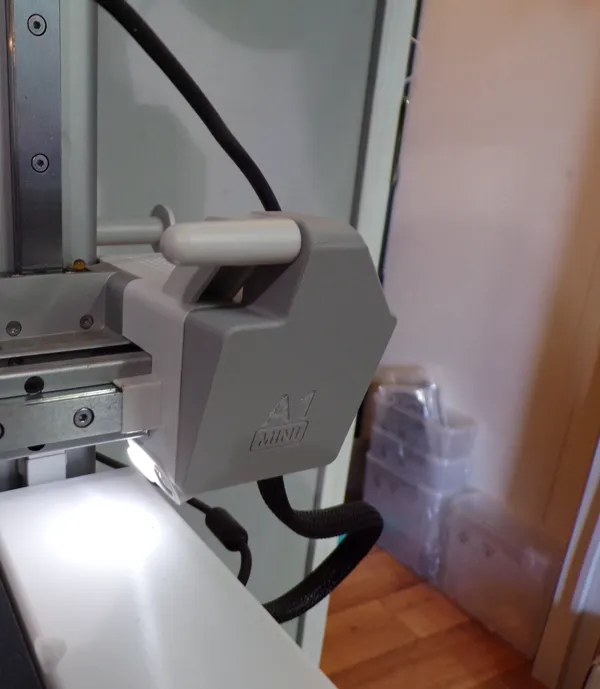 https://makerworld.bblmw.com/makerworld/model/USe8e9516405a178/design/2024-09-29_270eabb4306ac.jpg