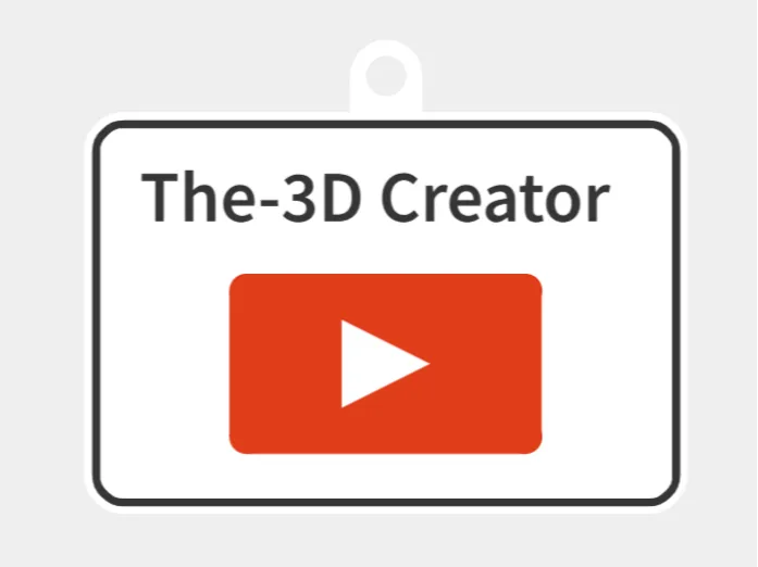 youtube sign