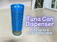 0.2mm layer, 2 walls, 15% infill, manual support added