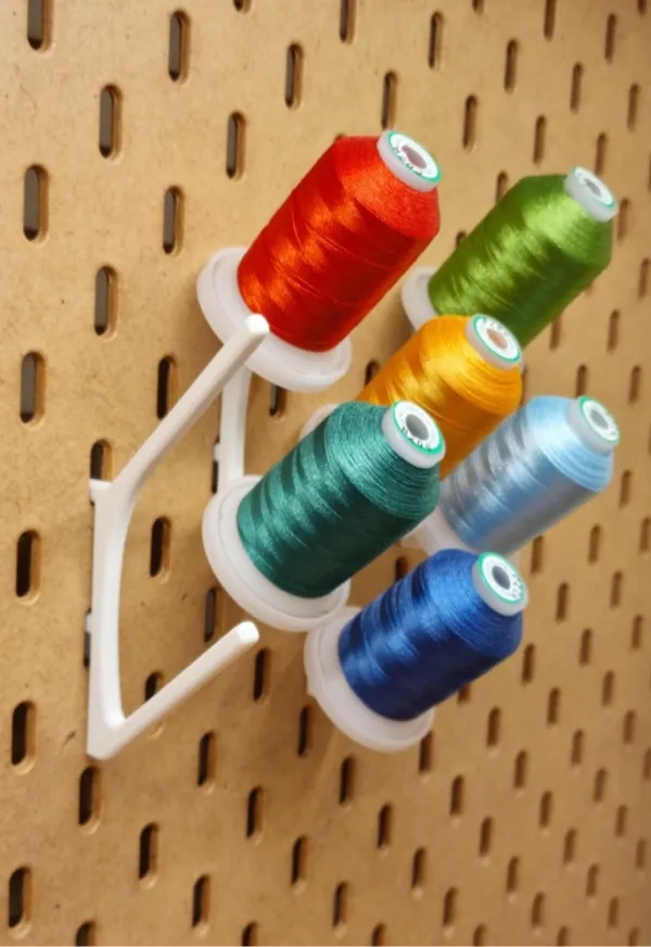 https://makerworld.bblmw.com/makerworld/model/USe8ea538d5ece31/design/2025-01-06_7cb82e5f7112d.jpg
