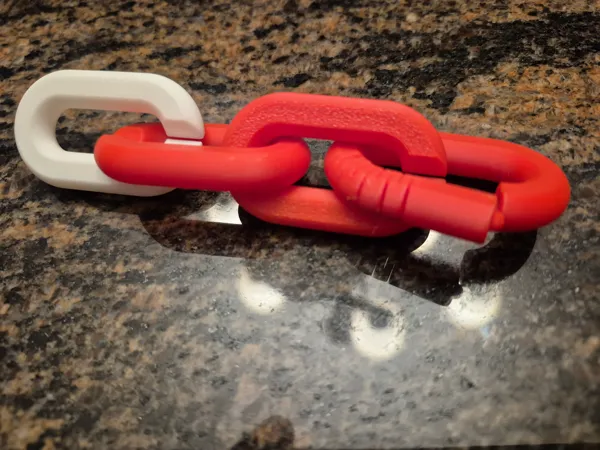 https://makerworld.bblmw.com/makerworld/model/USe8ea7e9d641df7/design/2024-12-07_19dfea4b290bd8.jpg