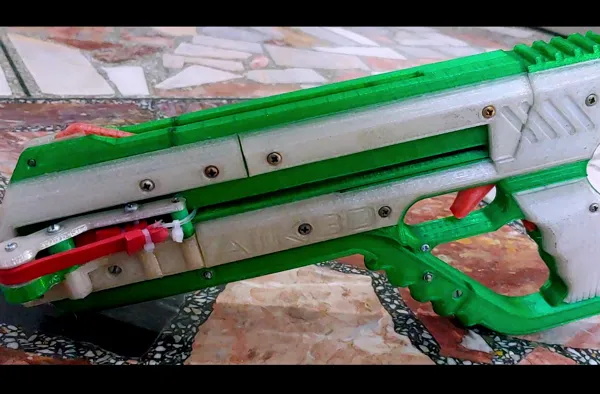 https://makerworld.bblmw.com/makerworld/model/USe8ea98ff538bdf/design/2024-08-01_c8f7d978758db.png