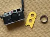 0.12mm layer, 2 walls, 100% infill