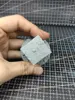 0.2mm nozzle, 0.08mm layer, 4 walls, 5% infill