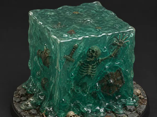 https://makerworld.bblmw.com/makerworld/model/USe8eab35254d071/design/9b7707aeebbcb124.png