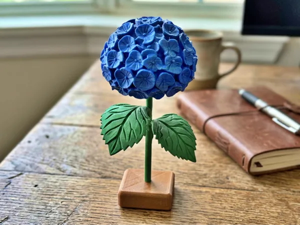 https://makerworld.bblmw.com/makerworld/model/USe8eac960e2adc6/design/4d249a596d57dadb.png