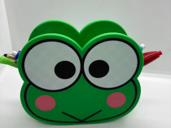 https://makerworld.bblmw.com/makerworld/model/USe8eaef6a60b85/design/2025-05-12_b0d5f7695eae18.jpg