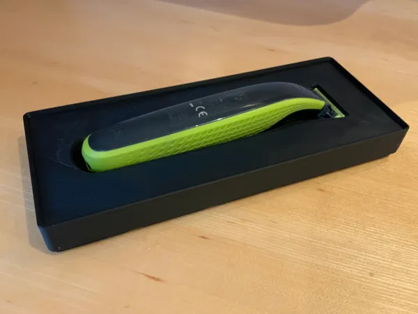 https://makerworld.bblmw.com/makerworld/model/USe8eb0ceae23b52/design/2024-12-27_c777eed9111cc8.jpg