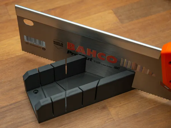 https://makerworld.bblmw.com/makerworld/model/USe8eb1b992ad77f/design/2025-12-25_27fdb8ebba6e68.jpg