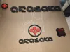 0.16mm layer, 4 walls, 15% infill