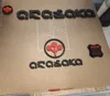0.16mm layer, 4 walls, 15% infill