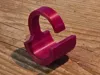0.2mm layer, 6 walls, 15% infill