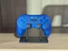 PLA