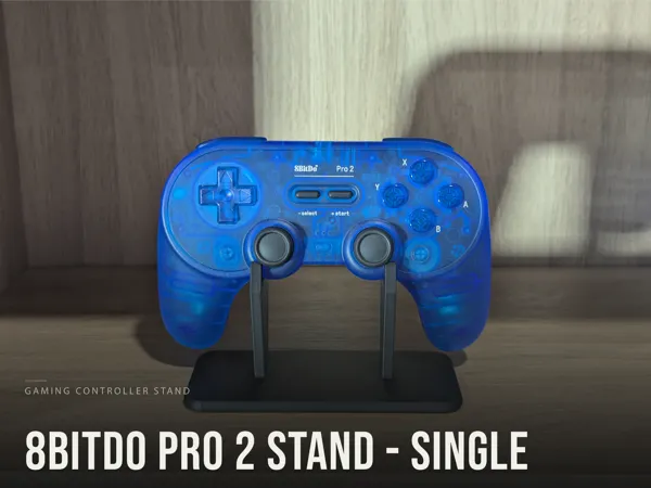 https://makerworld.bblmw.com/makerworld/model/USe8ebad2adca2fe/design/00f6c6cf02f1a4fd.png