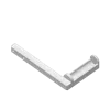0.2mm layer, 6 walls, 45% infill
