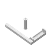 0.2mm layer, 4 walls, 35% infill