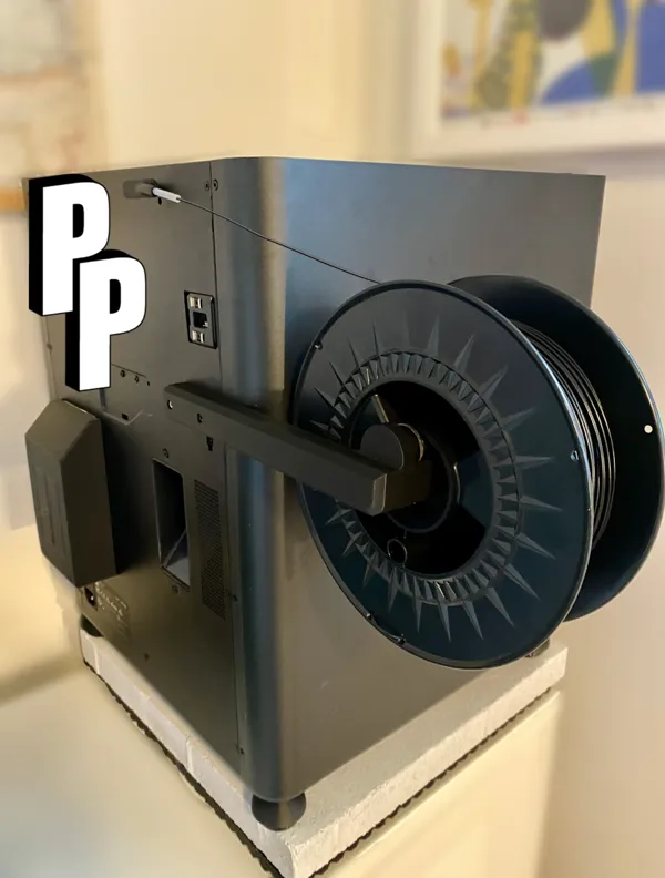 https://makerworld.bblmw.com/makerworld/model/USe8ebc8aeca5b3a/design/2024-01-09_828c99c226a46.jpg