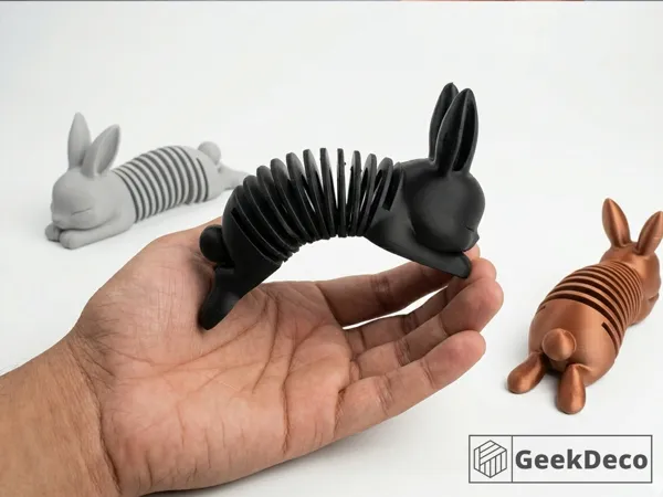 https://makerworld.bblmw.com/makerworld/model/USe8ebcbde0d500/design/509c2644dfd828cc.png