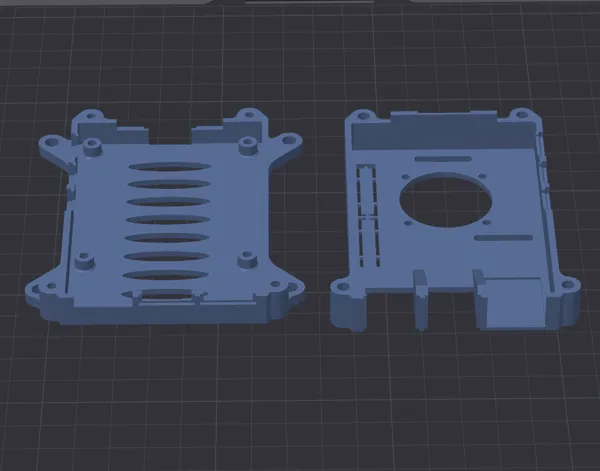 https://makerworld.bblmw.com/makerworld/model/USe8ebf2316374a3/design/2023-12-15_8e57ad8568428.png