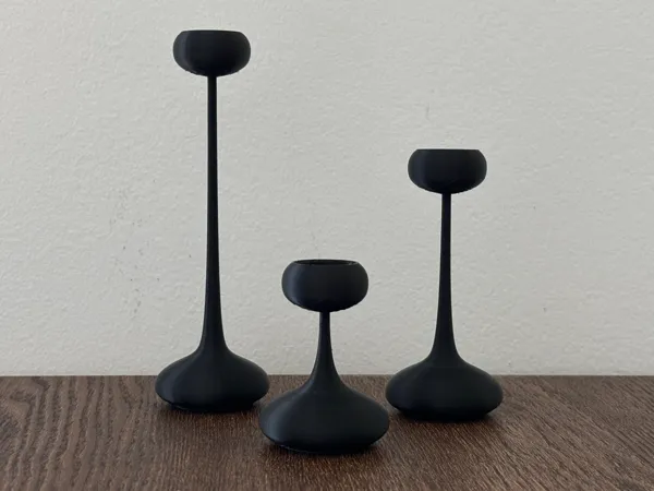 https://makerworld.bblmw.com/makerworld/model/USe8ecd318632d0b/design/2025-06-20_9bd3fd29266968.jpeg