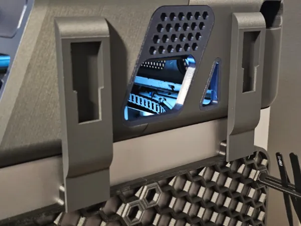 https://makerworld.bblmw.com/makerworld/model/USe8ece1d06c450d/design/2024-07-06_e45ab6fe37421.jpg