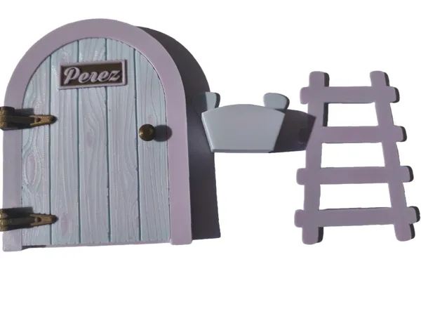 https://makerworld.bblmw.com/makerworld/model/USe8ece707eca6c0/design/2025-05-31_b681cfd2c7404.png