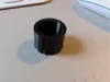 0.2mm layer, 3 walls, 10% infill