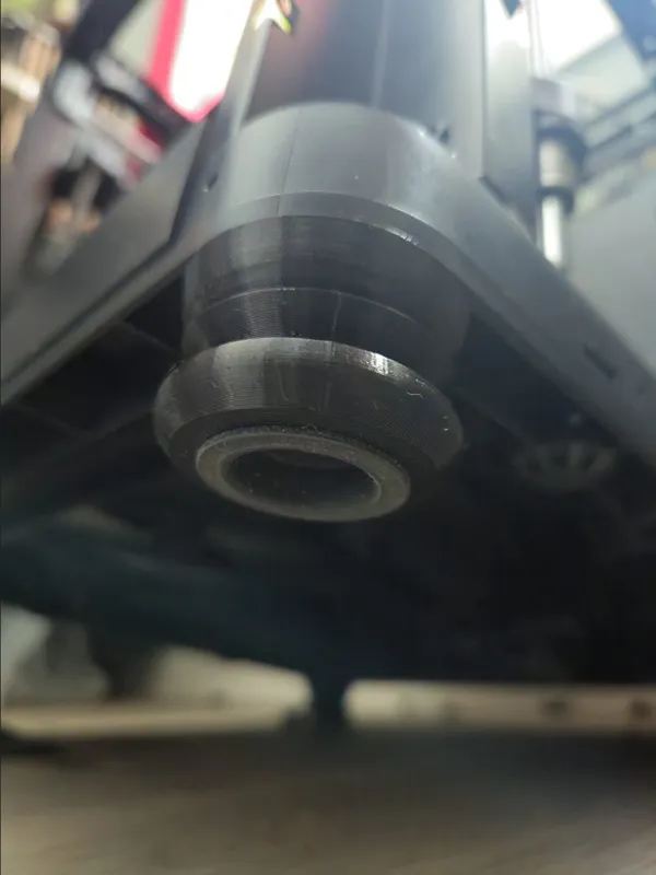 https://makerworld.bblmw.com/makerworld/model/USe8ed2d1e8f7420/design/2024-01-31_ee0f18ad6770f.png