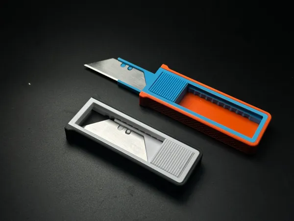 https://makerworld.bblmw.com/makerworld/model/USe8ed6b6b1e7865/design/2025-04-30_c25524e713b7f8.jpg