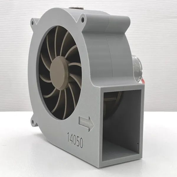 https://makerworld.bblmw.com/makerworld/model/USe8ed7de0864294/design/2024-10-13_29e63d6ea87728.jpg
