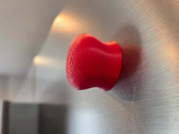 https://makerworld.bblmw.com/makerworld/model/USe8edac234a8afd/design/03f084c25b924d12.jpg
