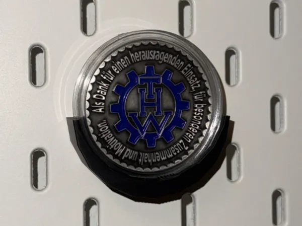 https://makerworld.bblmw.com/makerworld/model/USe8edbdee8b8cb8/design/2024-12-28_7c122eab4d78b.jpeg