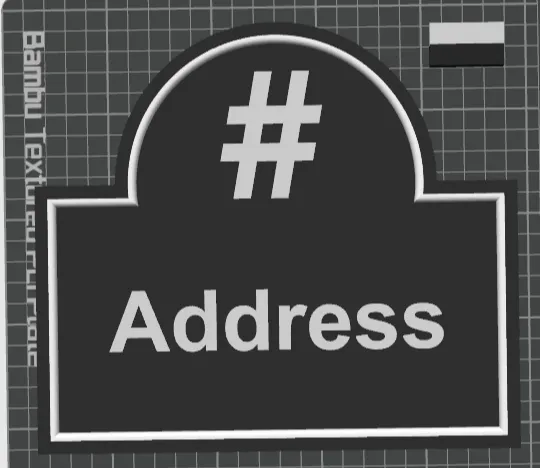 https://makerworld.bblmw.com/makerworld/model/USe8edd33e58e754/design/2024-09-30_abf1c61dccced.png
