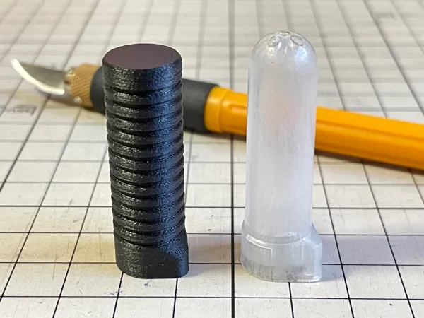 https://makerworld.bblmw.com/makerworld/model/USe8ede88bfa5841/design/2023-09-22_0gio866xsmxx.jpg