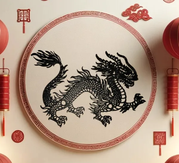 https://makerworld.bblmw.com/makerworld/model/USe8edfaee437539/design/2024-01-06_f6fd224053e9c.png