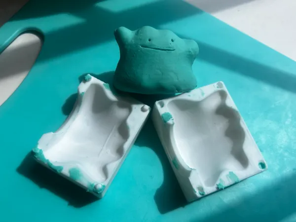 https://makerworld.bblmw.com/makerworld/model/USe8edfca75c2bca/design/2025-03-20_cc2b458fb21cc.jpg
