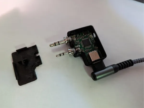 https://makerworld.bblmw.com/makerworld/model/USe8ee087e4bd570/design/2025-11-19_b1da9ace8d4a88.jpg