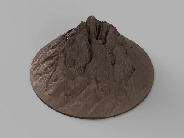 https://makerworld.bblmw.com/makerworld/model/USe8ee44f7674e76/design/2025-01-14_4036a8b400ad2.png