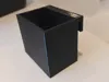 0.24mm layer