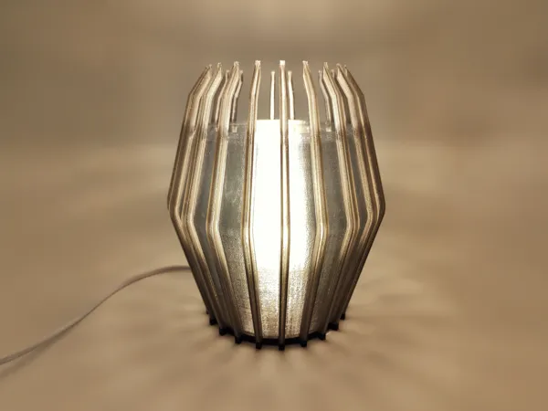 https://makerworld.bblmw.com/makerworld/model/USe8eeacb2a17ce9/design/2025-10-12_ac8c39381a1cc.jpg