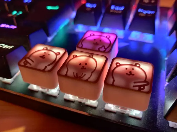 https://makerworld.bblmw.com/makerworld/model/USe8eec108f5cd01/design/2025-01-27_c9bd1e138145f.jpg