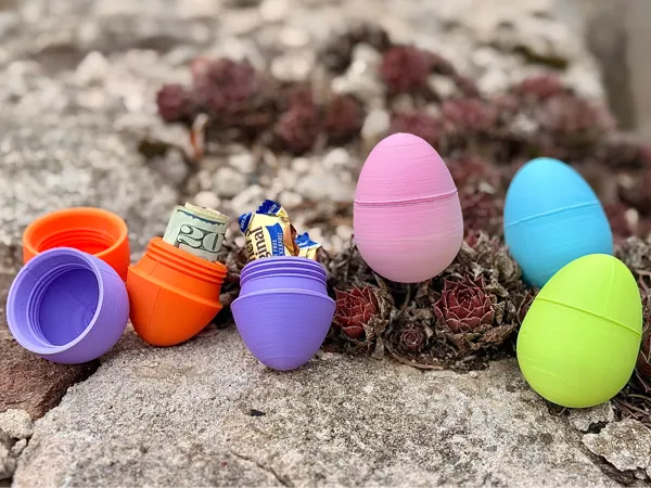 https://makerworld.bblmw.com/makerworld/model/USe8ef628652ca6/design/2025-03-15_16747f2b1e1bc.jpeg