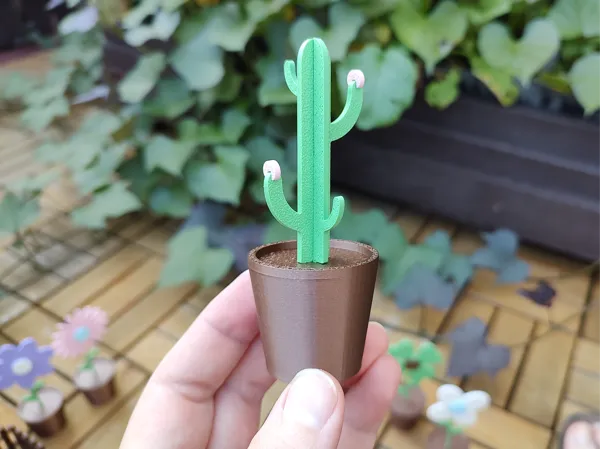 https://makerworld.bblmw.com/makerworld/model/USe8ef784a444457/design/2024-08-20_73ac3b1c1b897.jpg