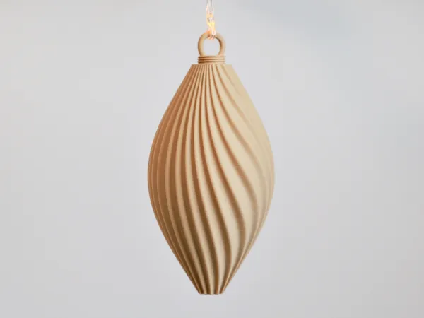 https://makerworld.bblmw.com/makerworld/model/USe8ef82a470750/design/2023-12-08_02e8e64e99c76.jpg